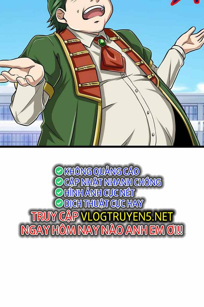 Đại Hiền Nhân Ma Thuật Cấp 99990000 - Chapter 31 - Page 70