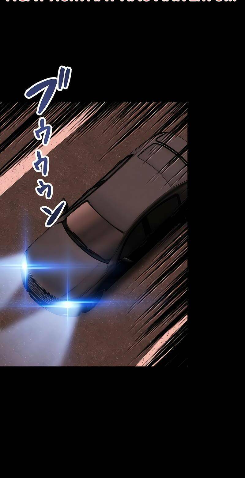 Đại Hiền Nhân Ma Thuật Cấp 99990000 - Chapter 32 - Page 9