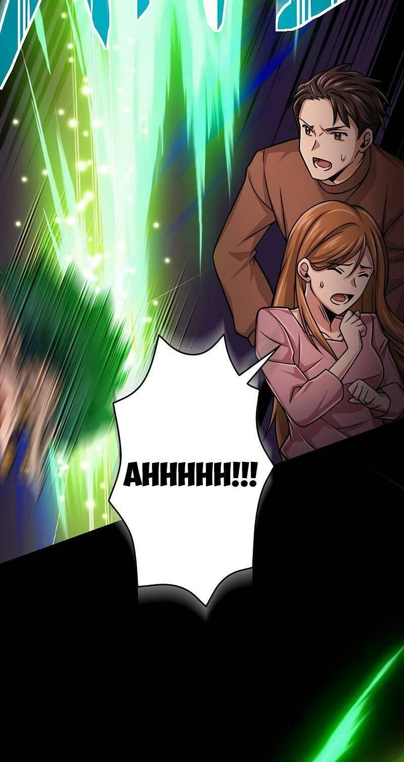 Đại Hiền Nhân Ma Thuật Cấp 99990000 - Chapter 32 - Page 25