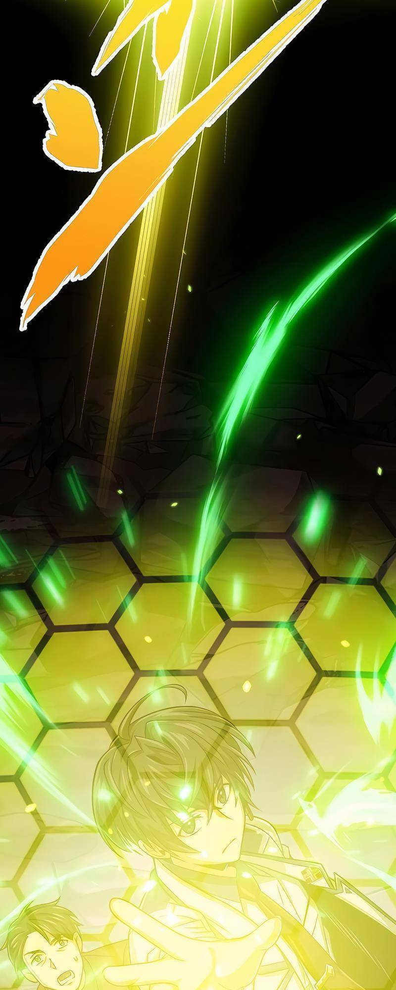 Đại Hiền Nhân Ma Thuật Cấp 99990000 - Chapter 32 - Page 27