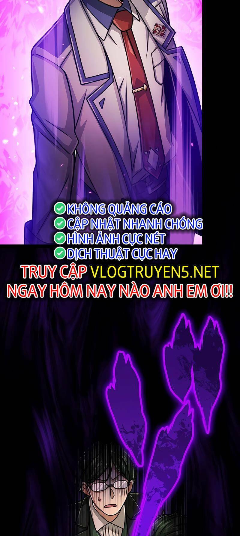 Đại Hiền Nhân Ma Thuật Cấp 99990000 - Chapter 32 - Page 29