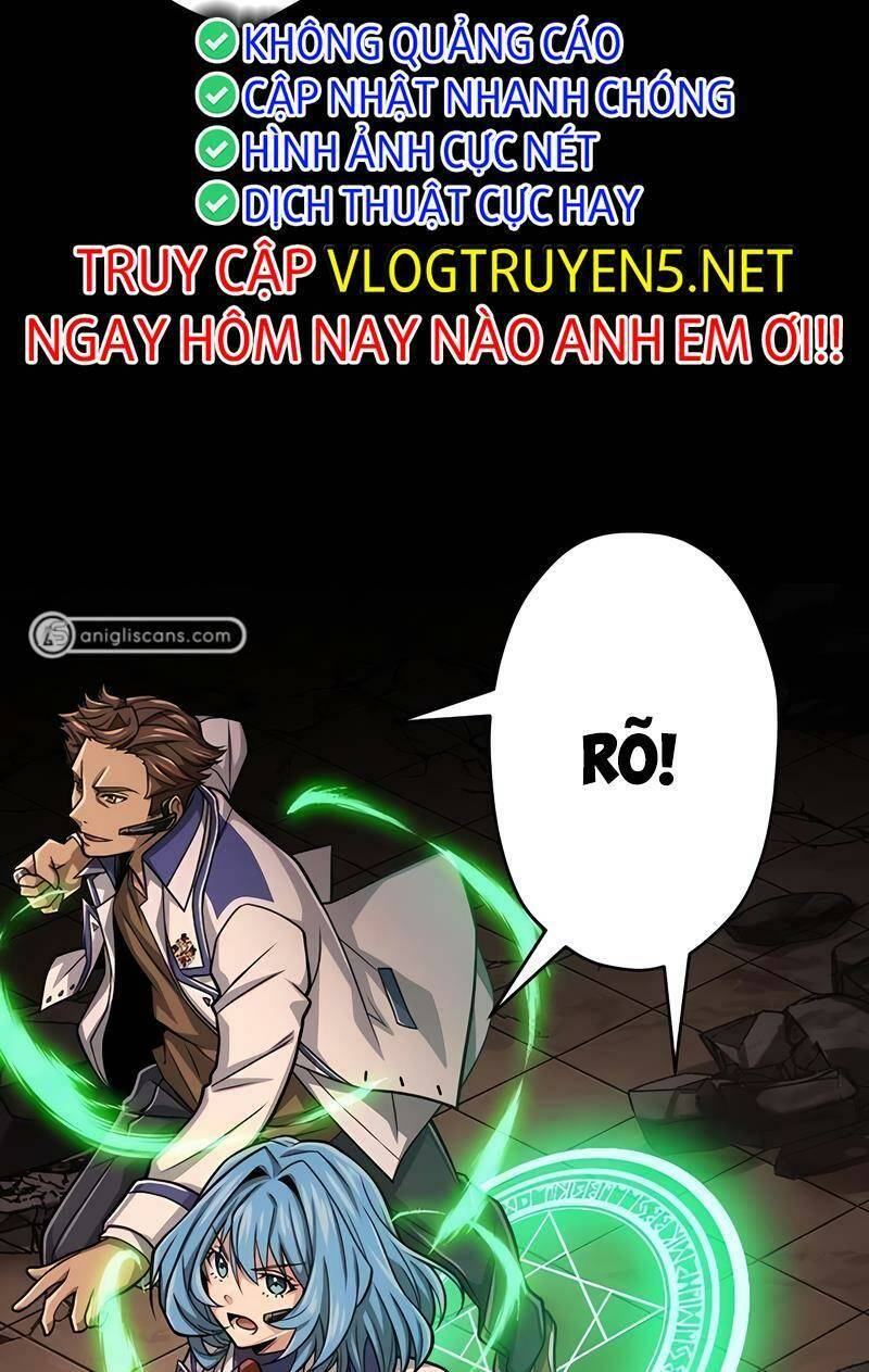 Đại Hiền Nhân Ma Thuật Cấp 99990000 - Chapter 32 - Page 47