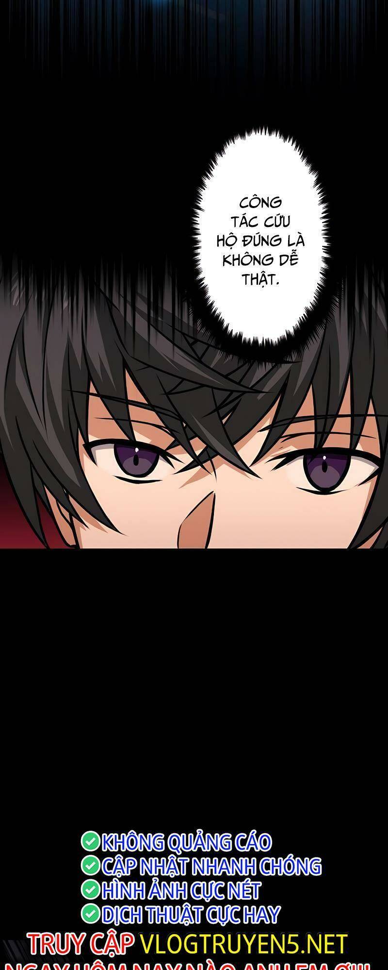 Đại Hiền Nhân Ma Thuật Cấp 99990000 - Chapter 32 - Page 57