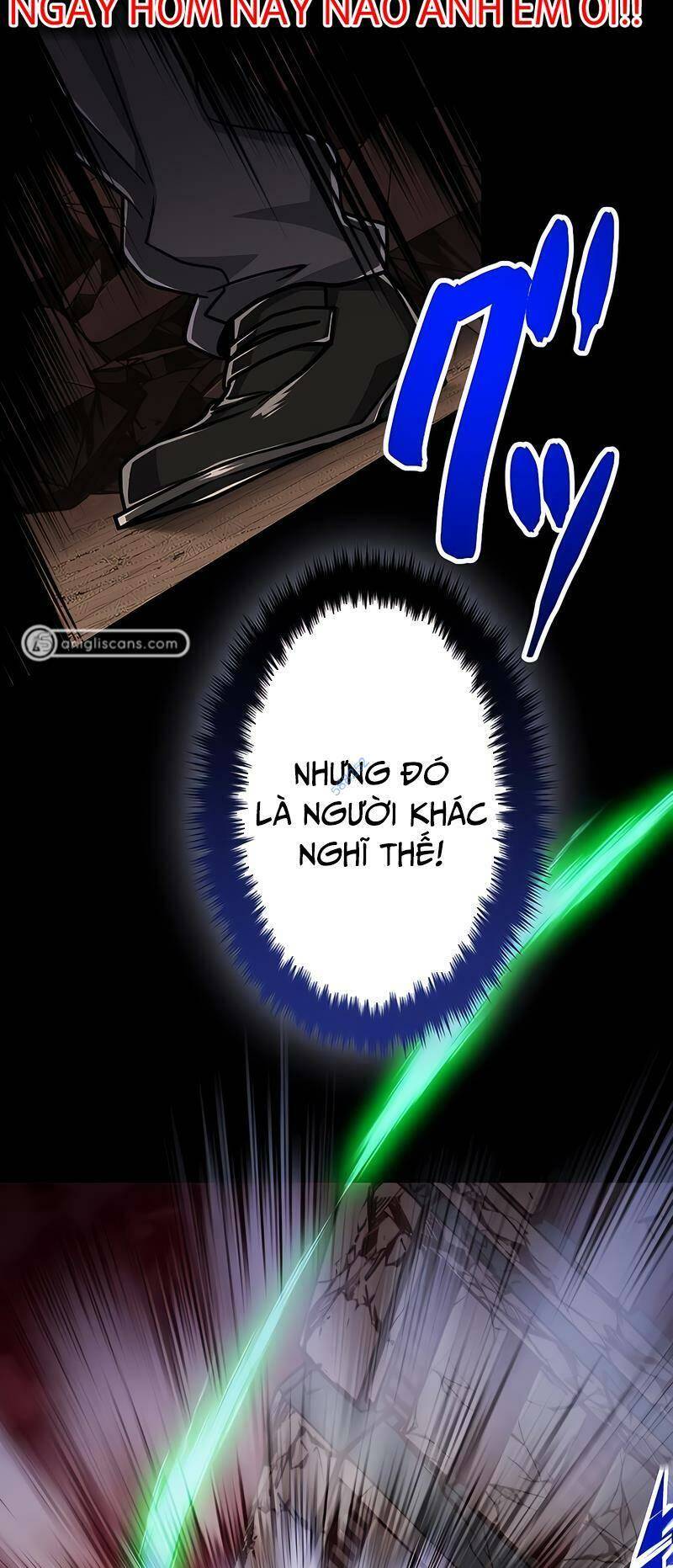 Đại Hiền Nhân Ma Thuật Cấp 99990000 - Chapter 32 - Page 58