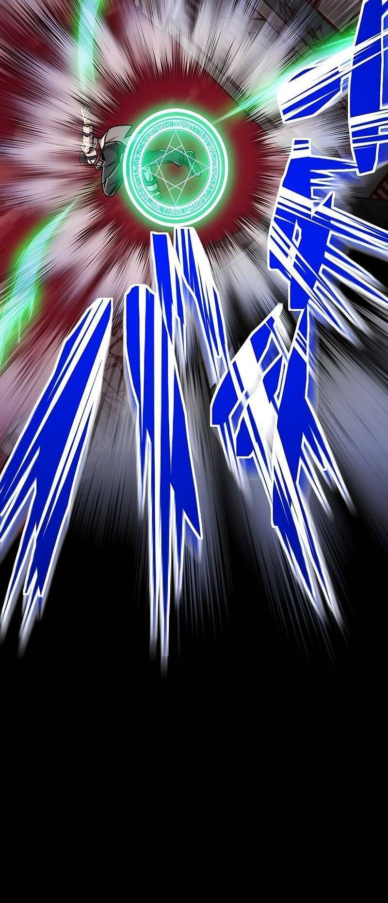 Đại Hiền Nhân Ma Thuật Cấp 99990000 - Chapter 32 - Page 59