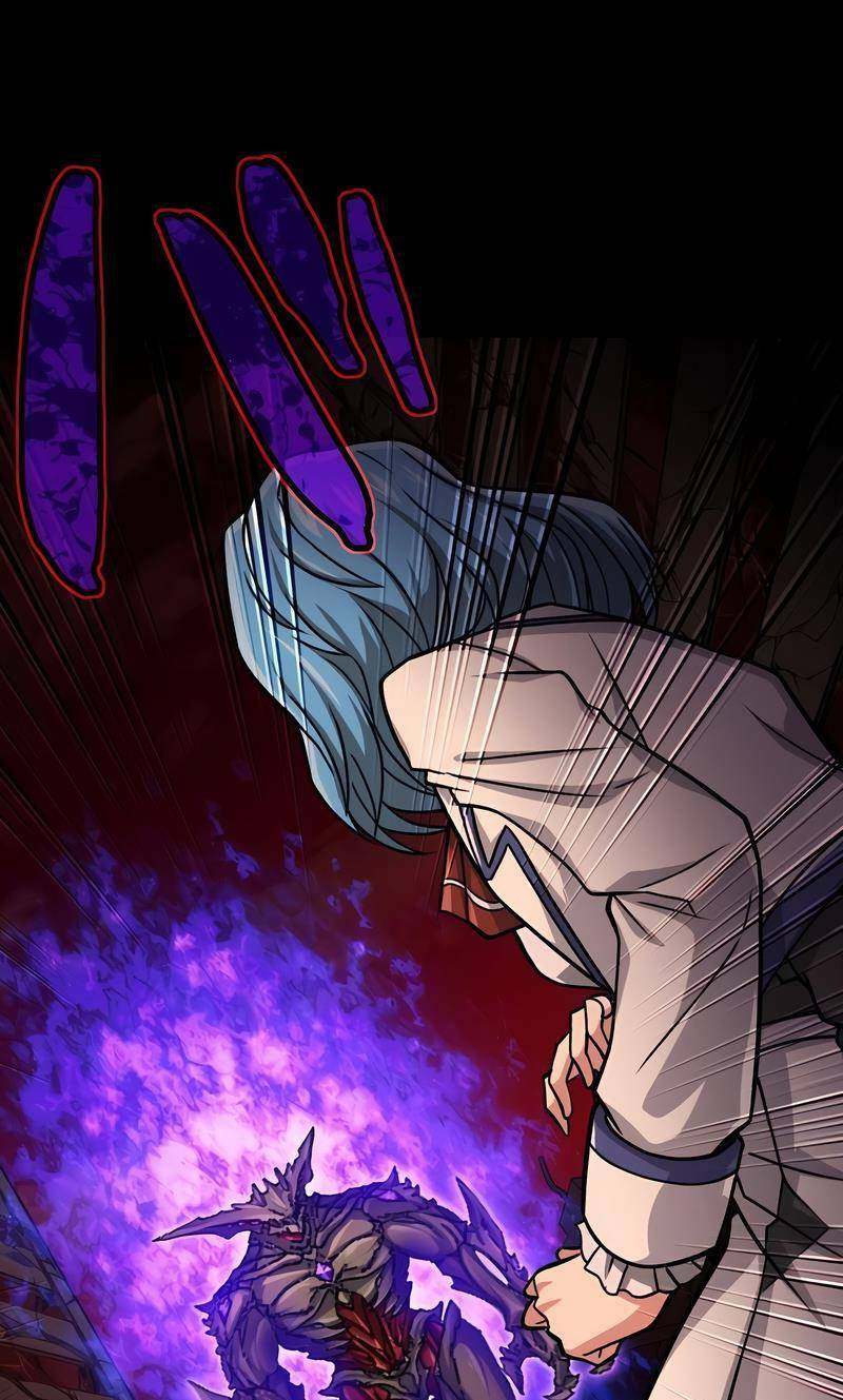 Đại Hiền Nhân Ma Thuật Cấp 99990000 - Chapter 32 - Page 63