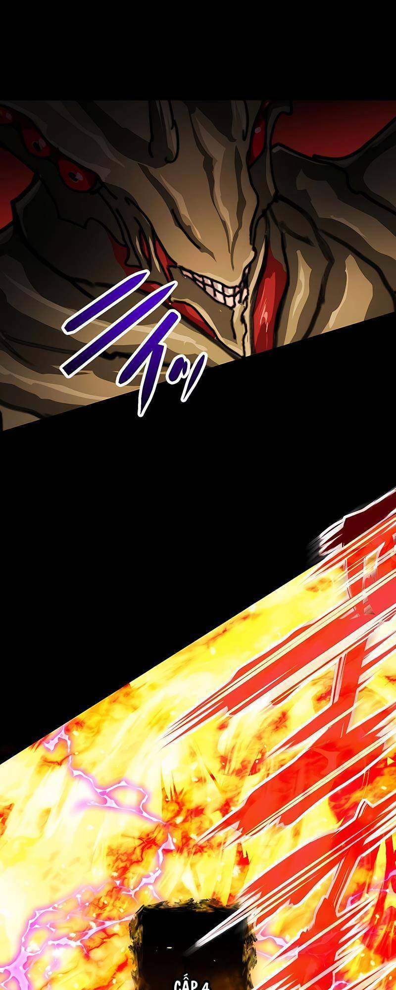 Đại Hiền Nhân Ma Thuật Cấp 99990000 - Chapter 32 - Page 71