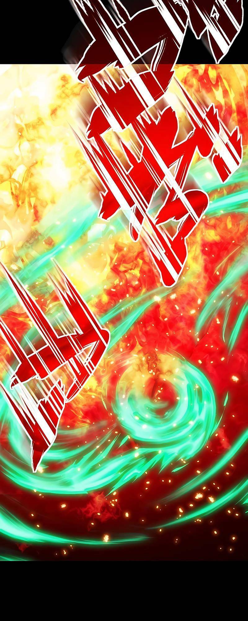 Đại Hiền Nhân Ma Thuật Cấp 99990000 - Chapter 32 - Page 73