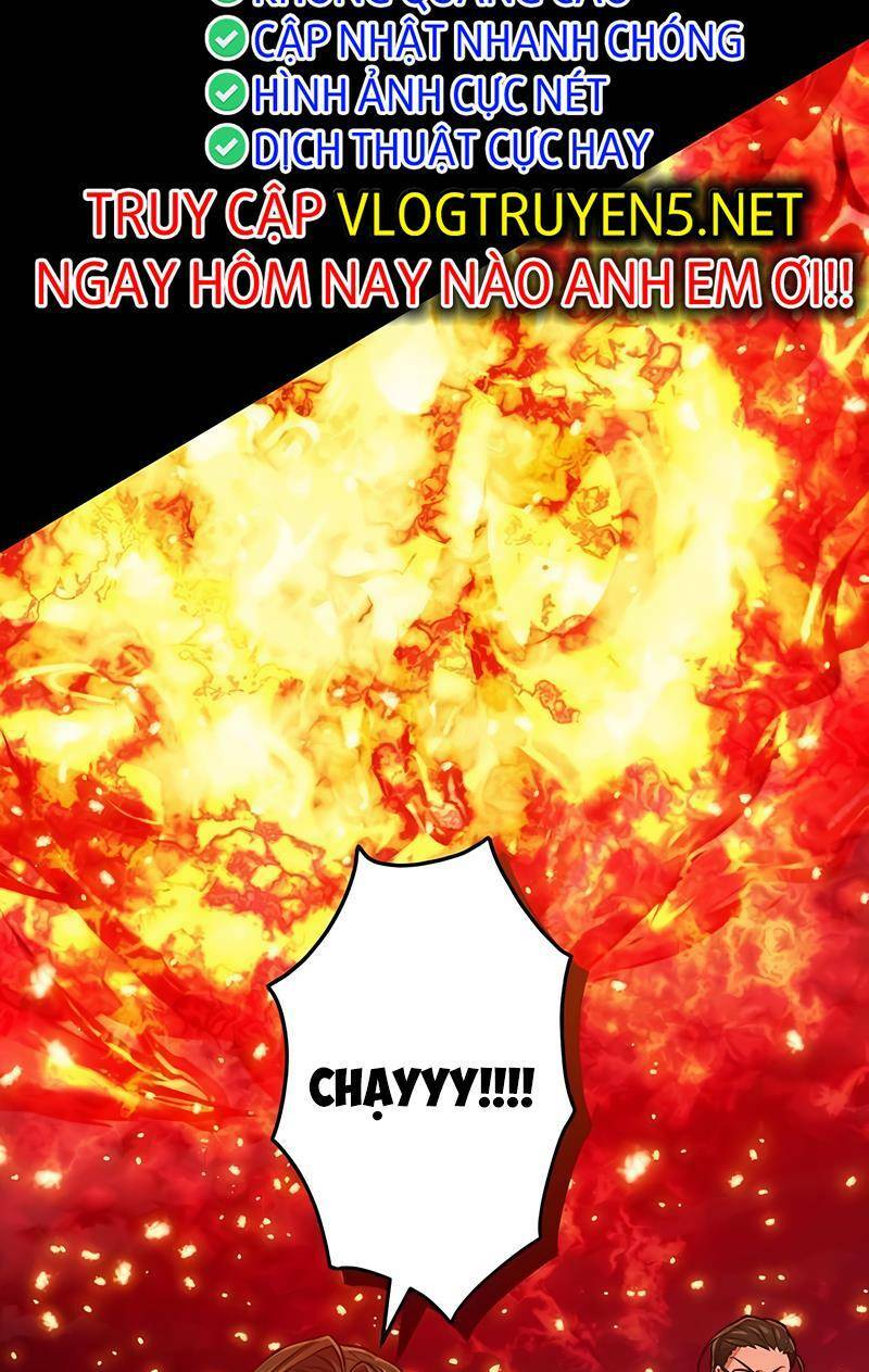 Đại Hiền Nhân Ma Thuật Cấp 99990000 - Chapter 32 - Page 75