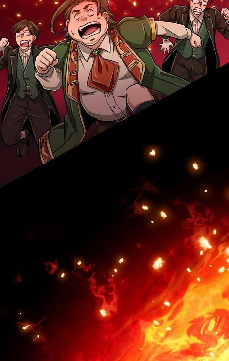 Đại Hiền Nhân Ma Thuật Cấp 99990000 - Chapter 32 - Page 76