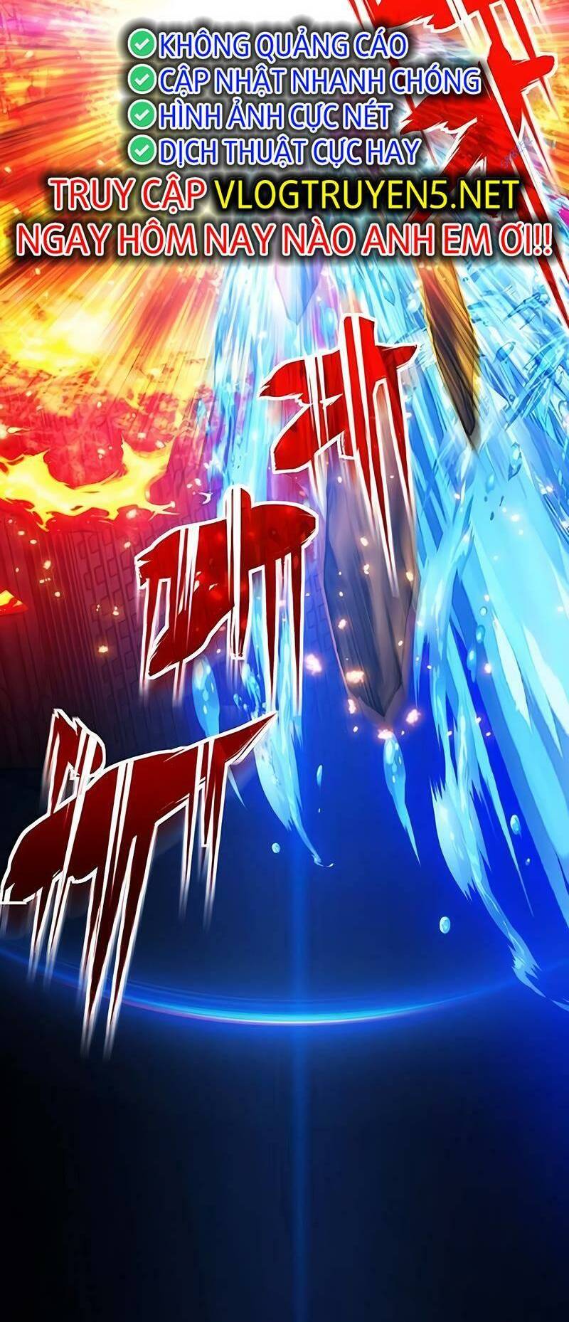 Đại Hiền Nhân Ma Thuật Cấp 99990000 - Chapter 32 - Page 81