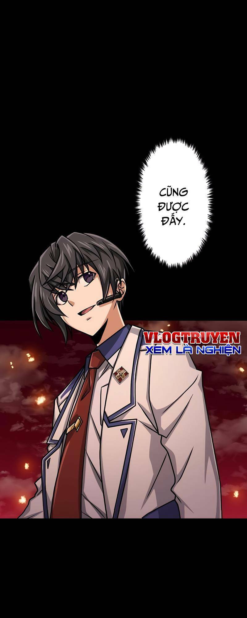 Đại Hiền Nhân Ma Thuật Cấp 99990000 - Chapter 32 - Page 83