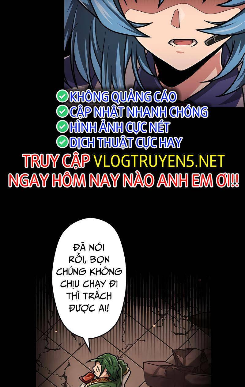 Đại Hiền Nhân Ma Thuật Cấp 99990000 - Chapter 32 - Page 86