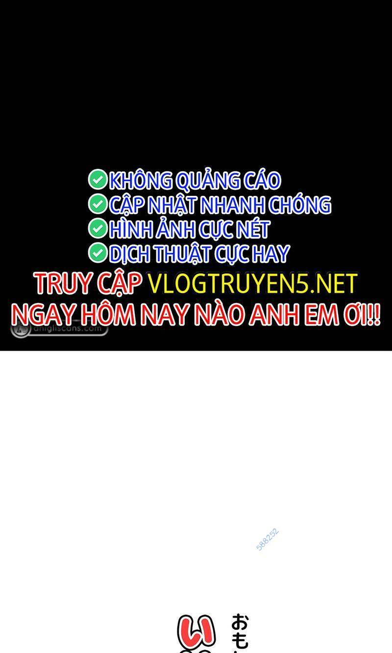 Đại Hiền Nhân Ma Thuật Cấp 99990000 - Chapter 32 - Page 90