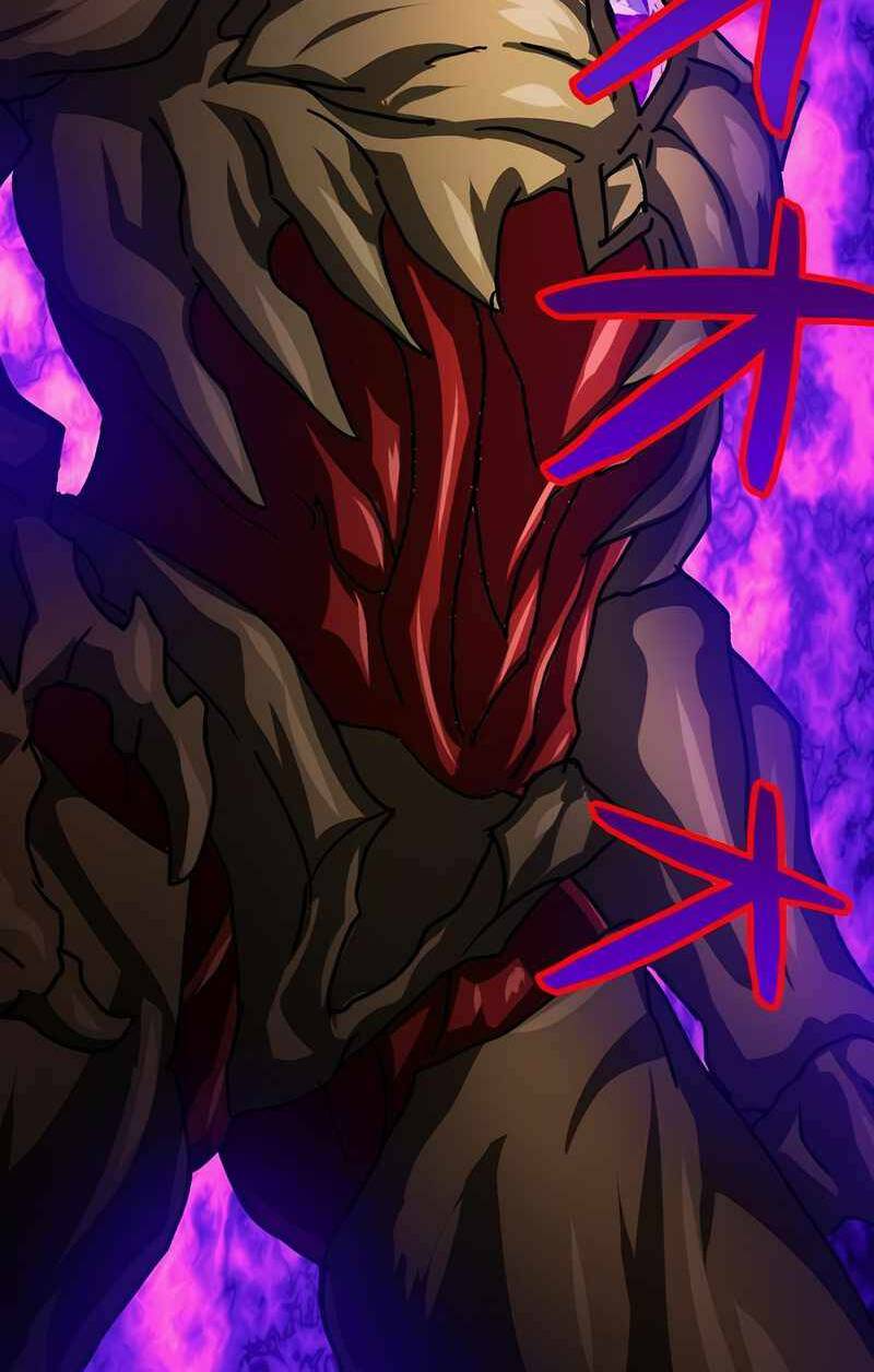 Đại Hiền Nhân Ma Thuật Cấp 99990000 - Chapter 33 - Page 11