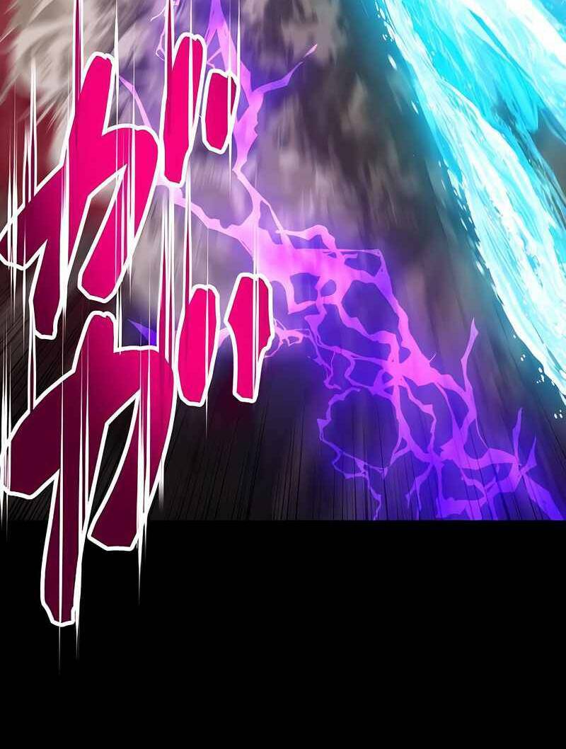 Đại Hiền Nhân Ma Thuật Cấp 99990000 - Chapter 33 - Page 22