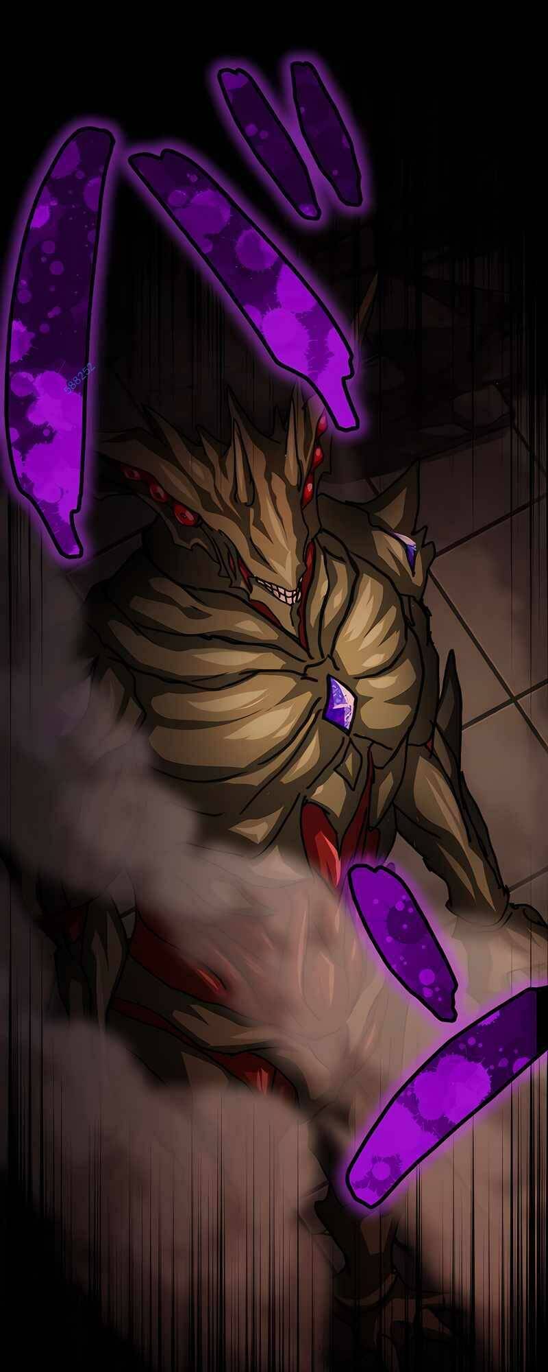 Đại Hiền Nhân Ma Thuật Cấp 99990000 - Chapter 33 - Page 24