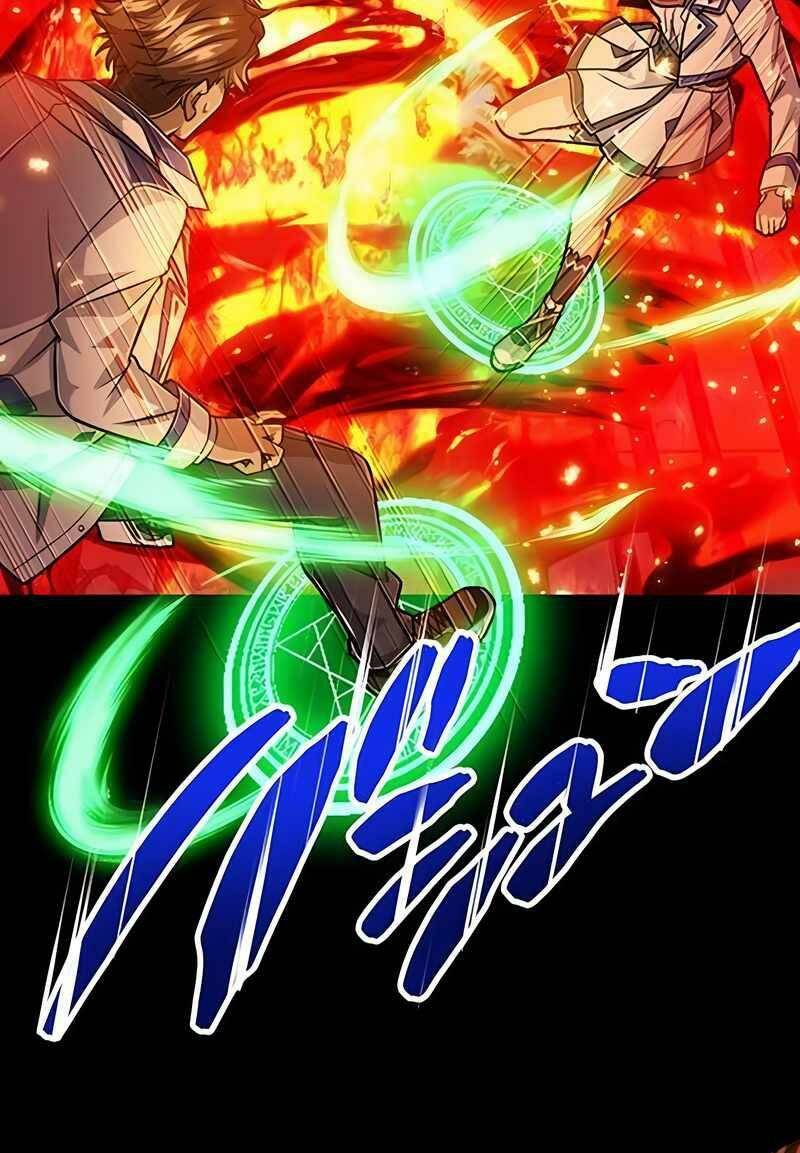 Đại Hiền Nhân Ma Thuật Cấp 99990000 - Chapter 33 - Page 28