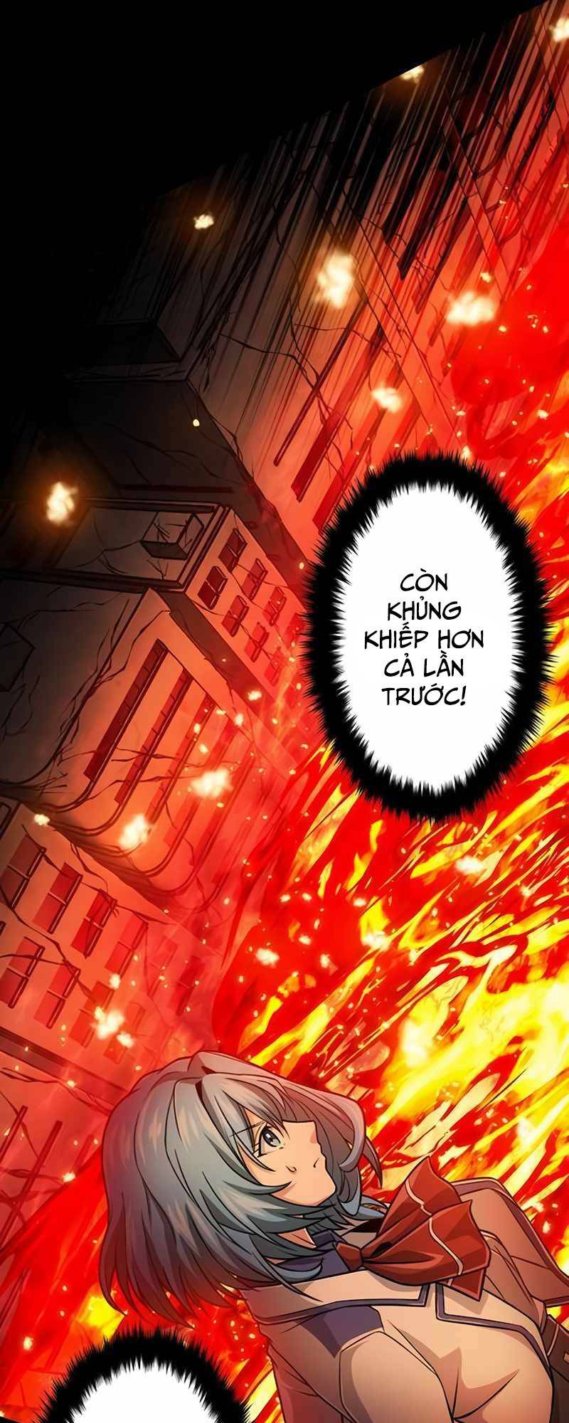 Đại Hiền Nhân Ma Thuật Cấp 99990000 - Chapter 33 - Page 29