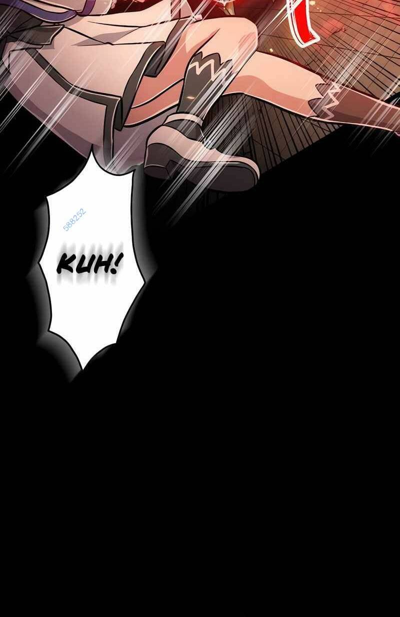 Đại Hiền Nhân Ma Thuật Cấp 99990000 - Chapter 33 - Page 38