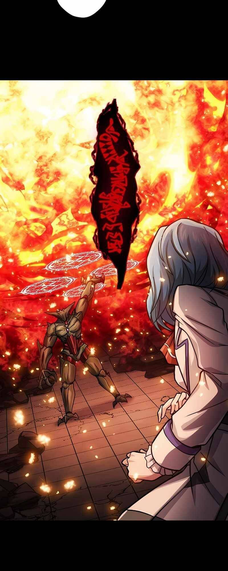 Đại Hiền Nhân Ma Thuật Cấp 99990000 - Chapter 33 - Page 45