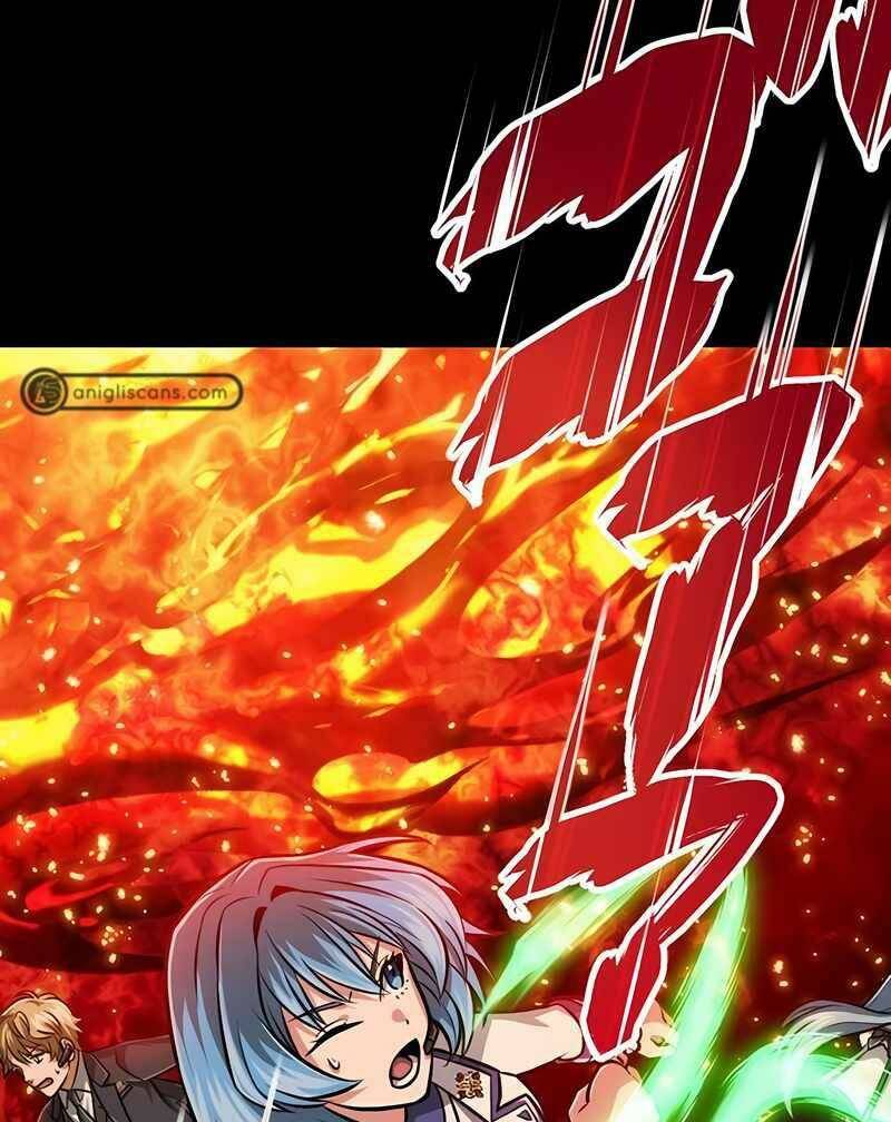 Đại Hiền Nhân Ma Thuật Cấp 99990000 - Chapter 33 - Page 48