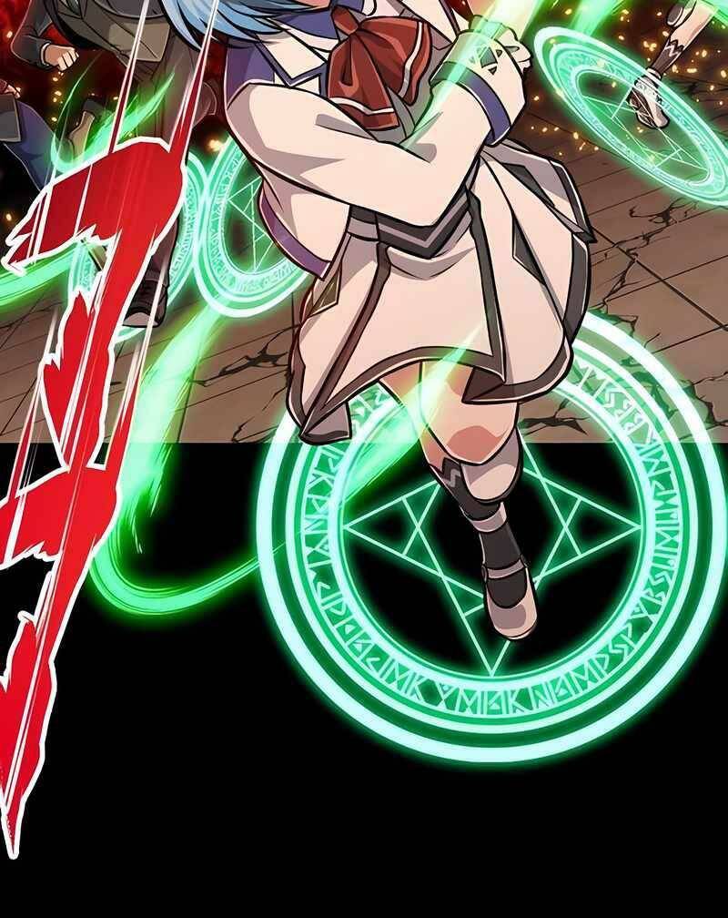 Đại Hiền Nhân Ma Thuật Cấp 99990000 - Chapter 33 - Page 49