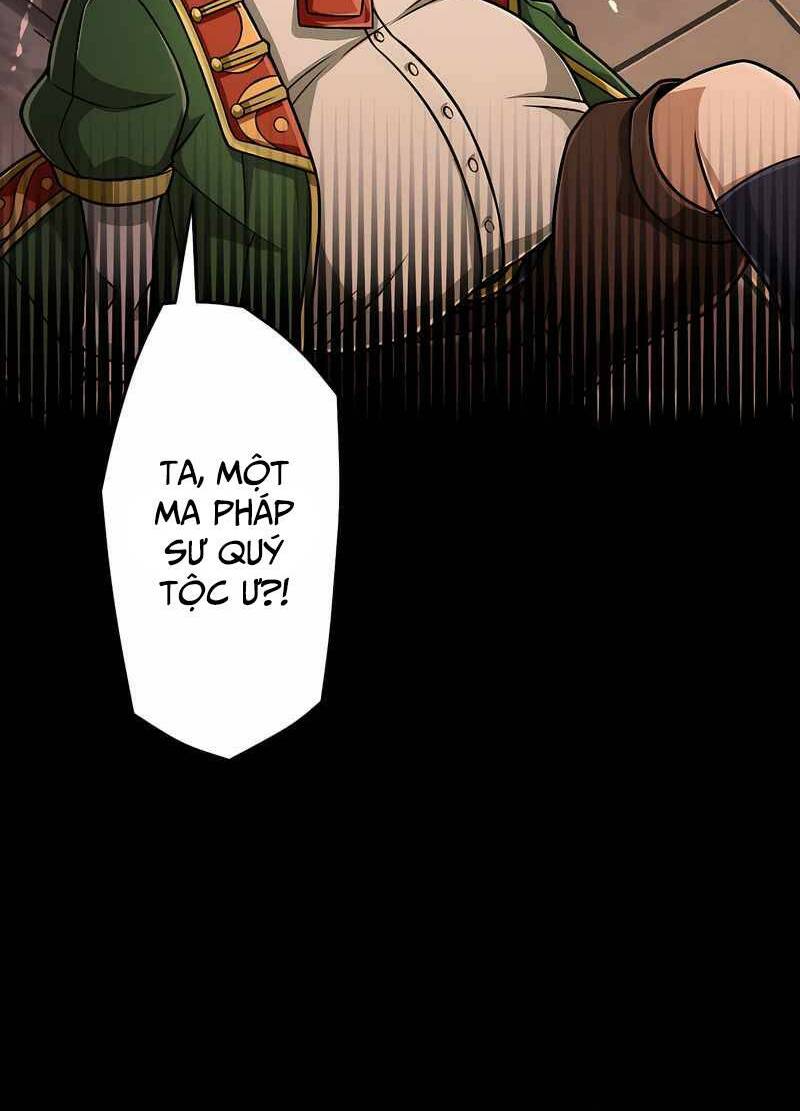 Đại Hiền Nhân Ma Thuật Cấp 99990000 - Chapter 33 - Page 5