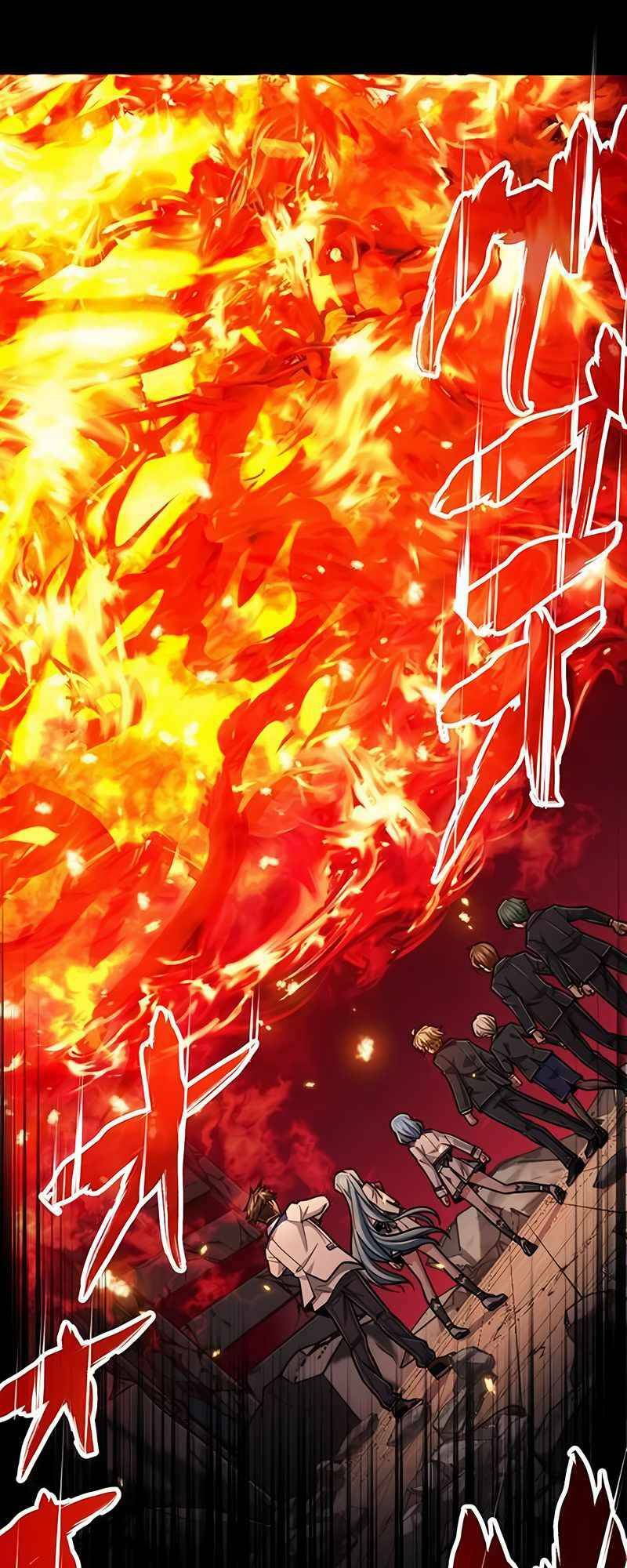 Đại Hiền Nhân Ma Thuật Cấp 99990000 - Chapter 33 - Page 63