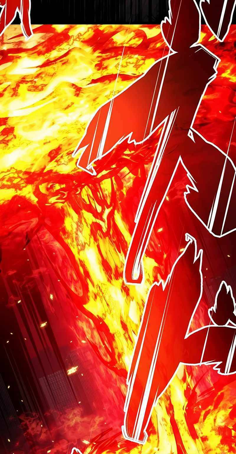 Đại Hiền Nhân Ma Thuật Cấp 99990000 - Chapter 33 - Page 64