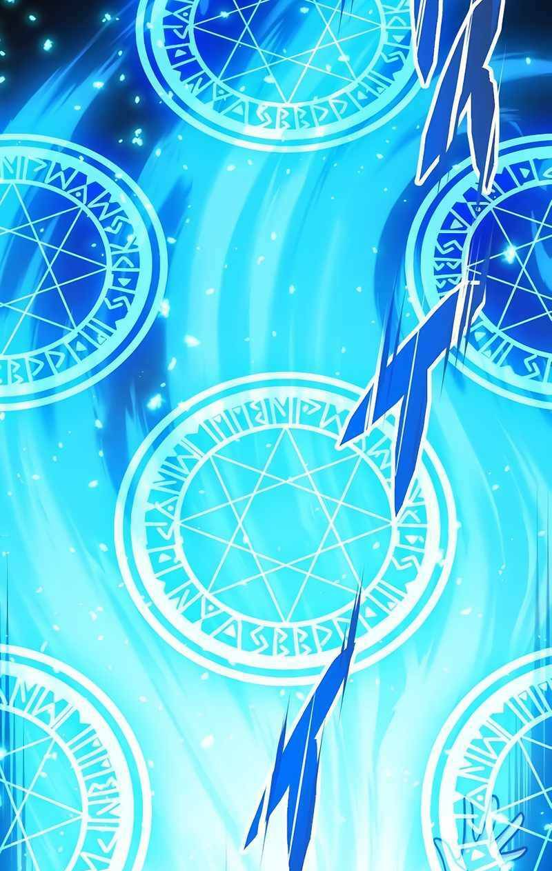 Đại Hiền Nhân Ma Thuật Cấp 99990000 - Chapter 33 - Page 76