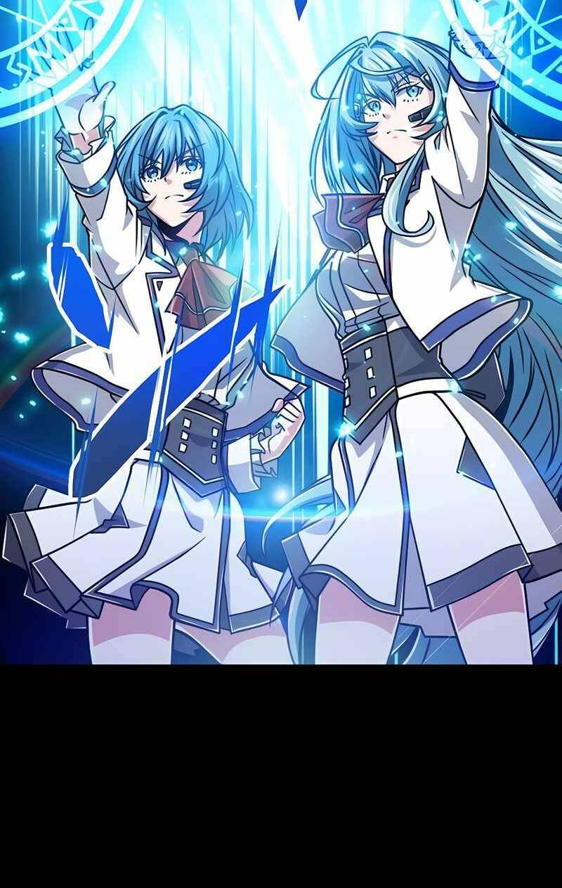 Đại Hiền Nhân Ma Thuật Cấp 99990000 - Chapter 33 - Page 77