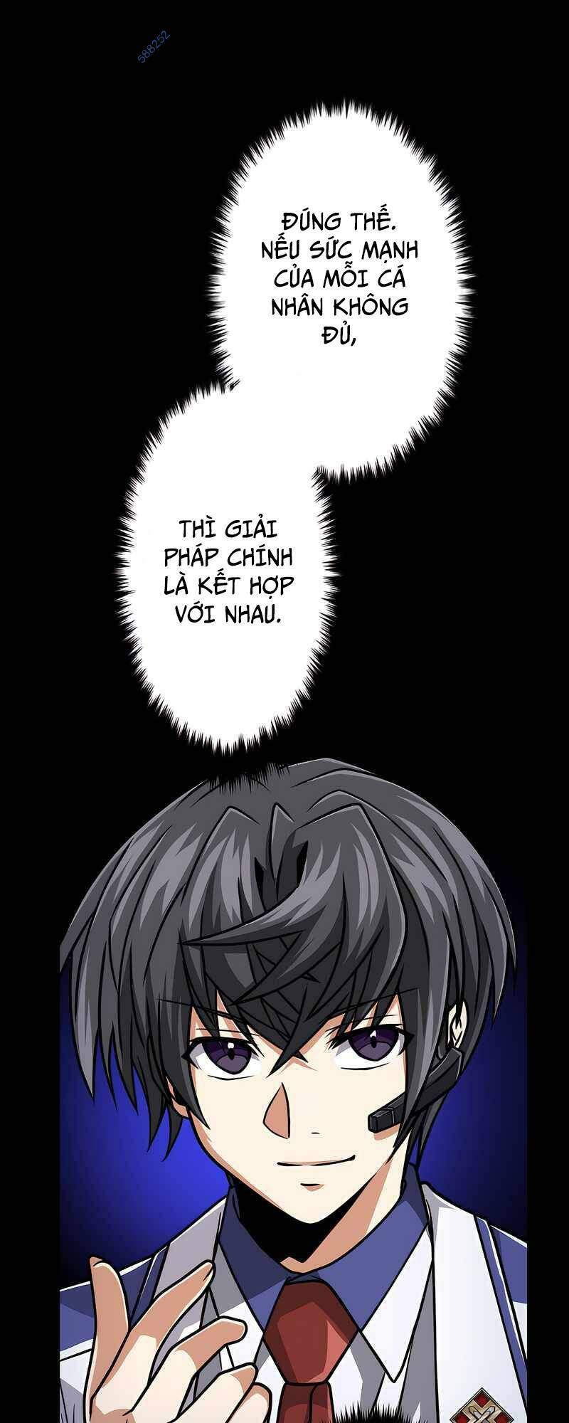 Đại Hiền Nhân Ma Thuật Cấp 99990000 - Chapter 33 - Page 78