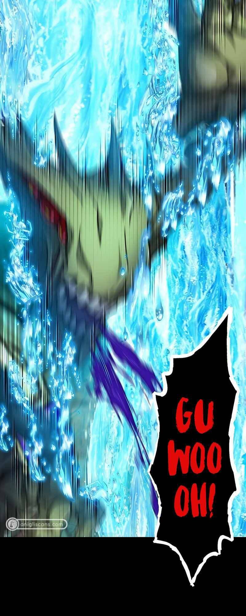 Đại Hiền Nhân Ma Thuật Cấp 99990000 - Chapter 33 - Page 81