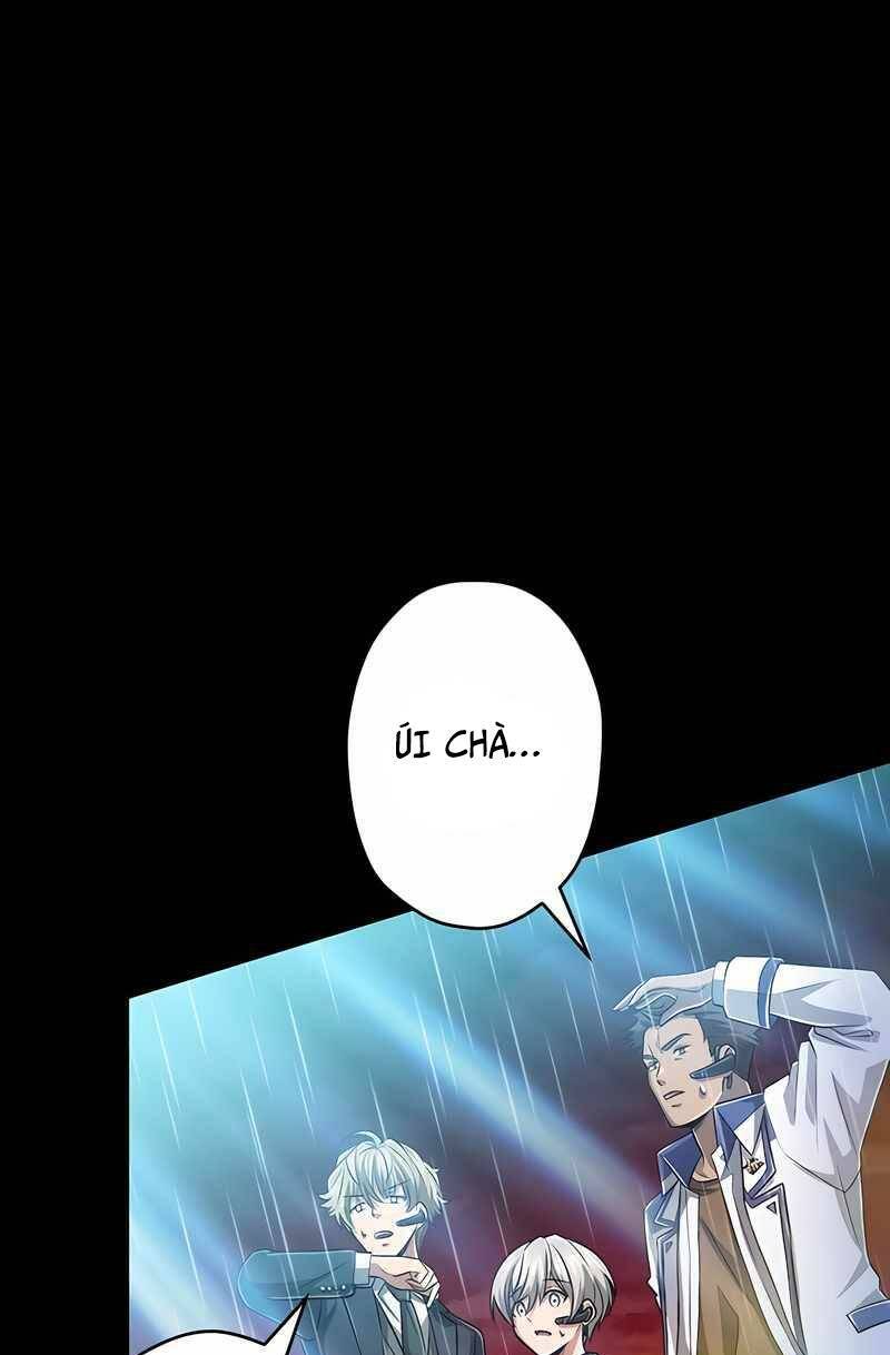 Đại Hiền Nhân Ma Thuật Cấp 99990000 - Chapter 33 - Page 82