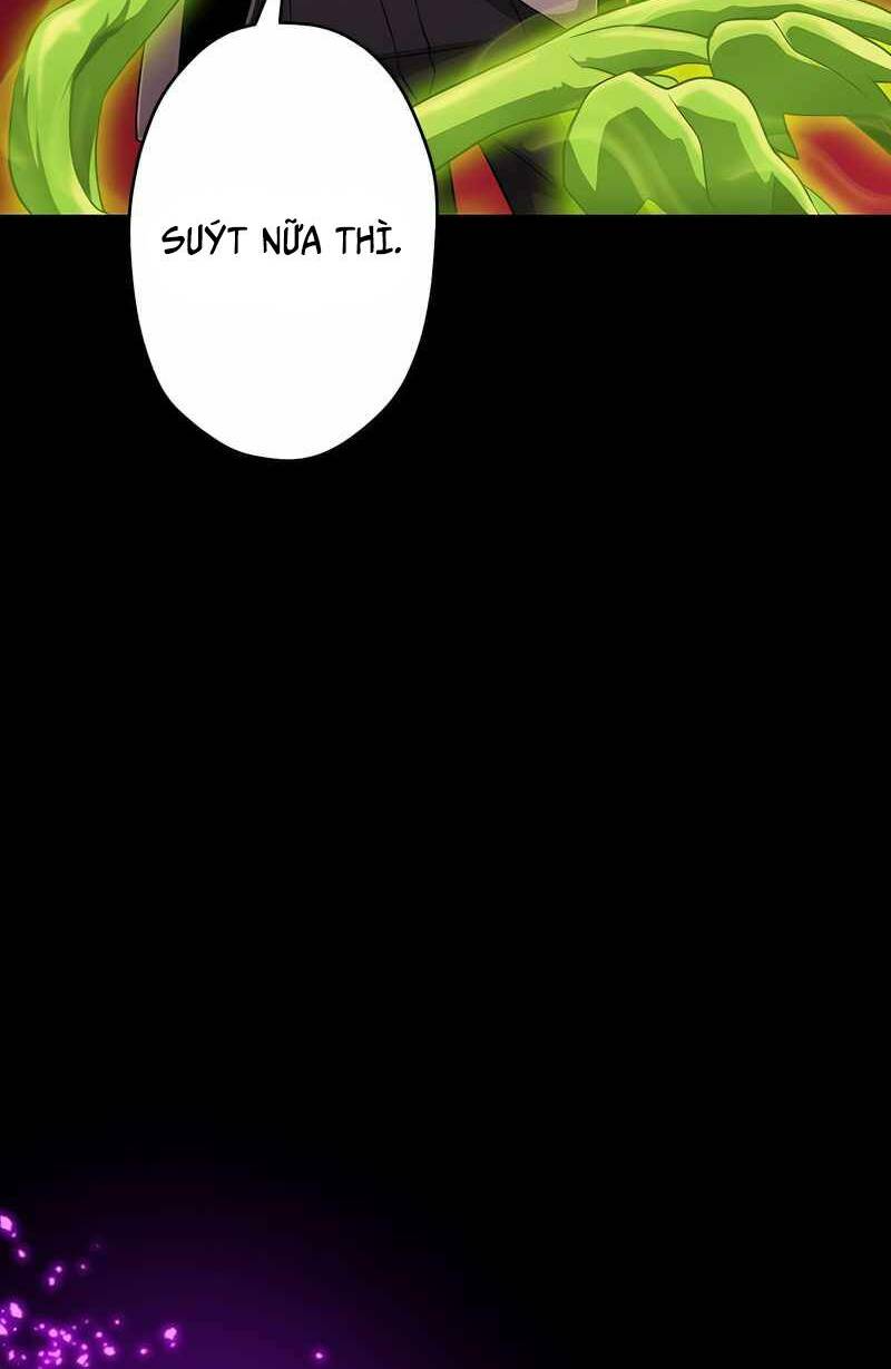 Đại Hiền Nhân Ma Thuật Cấp 99990000 - Chapter 33 - Page 89