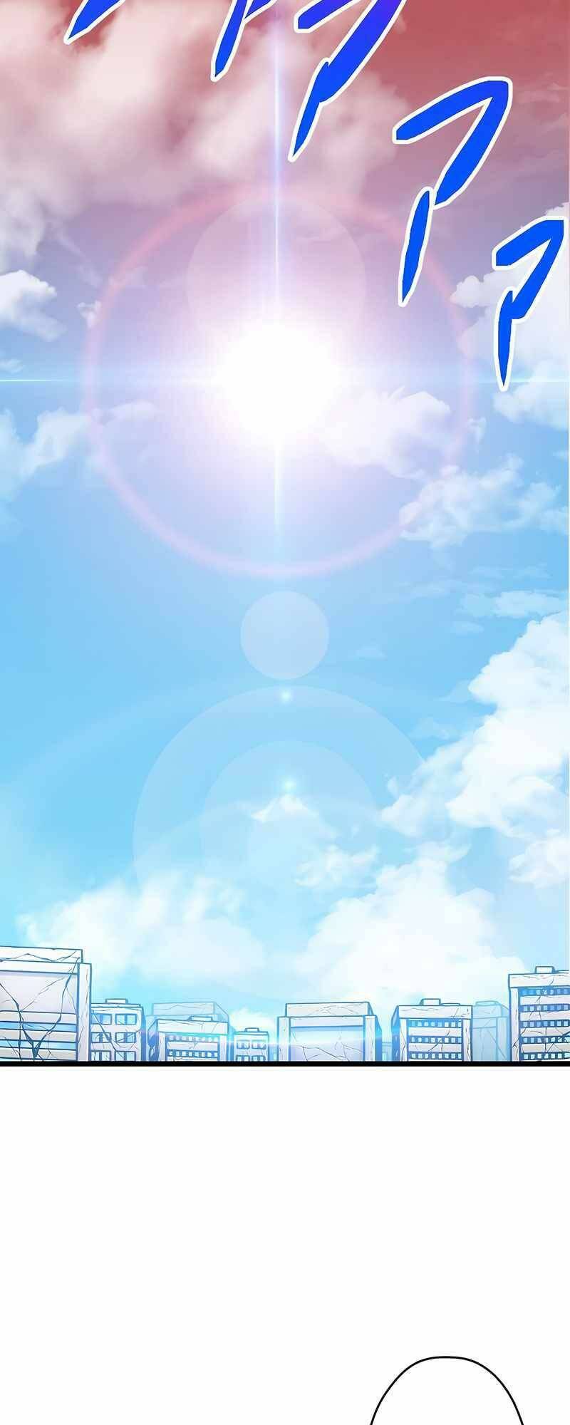 Đại Hiền Nhân Ma Thuật Cấp 99990000 - Chapter 33 - Page 91