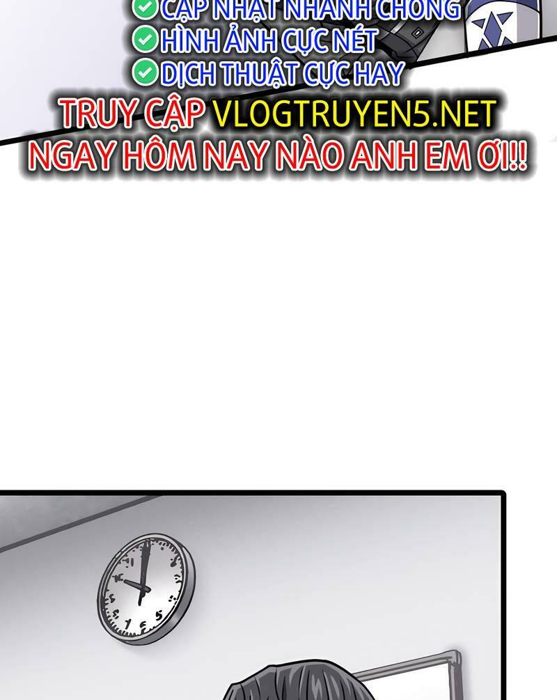 Đại Hiền Nhân Ma Thuật Cấp 99990000 - Chapter 34 - Page 14