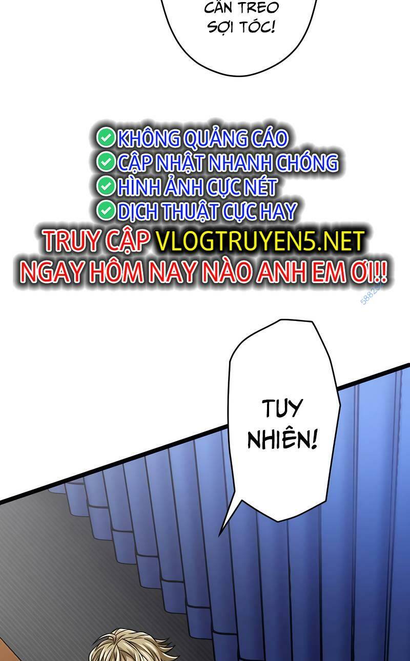 Đại Hiền Nhân Ma Thuật Cấp 99990000 - Chapter 34 - Page 25