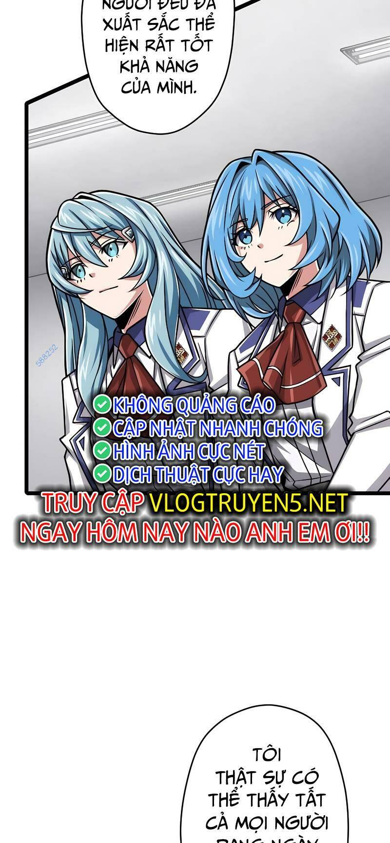 Đại Hiền Nhân Ma Thuật Cấp 99990000 - Chapter 34 - Page 3