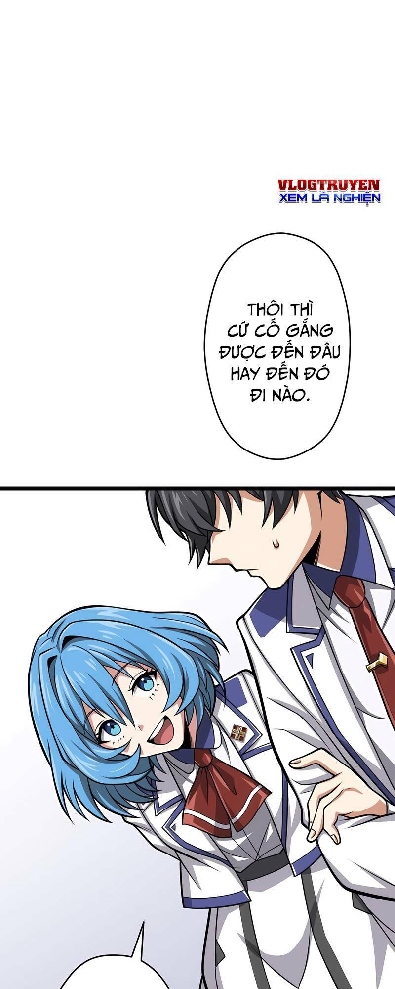 Đại Hiền Nhân Ma Thuật Cấp 99990000 - Chapter 34 - Page 72