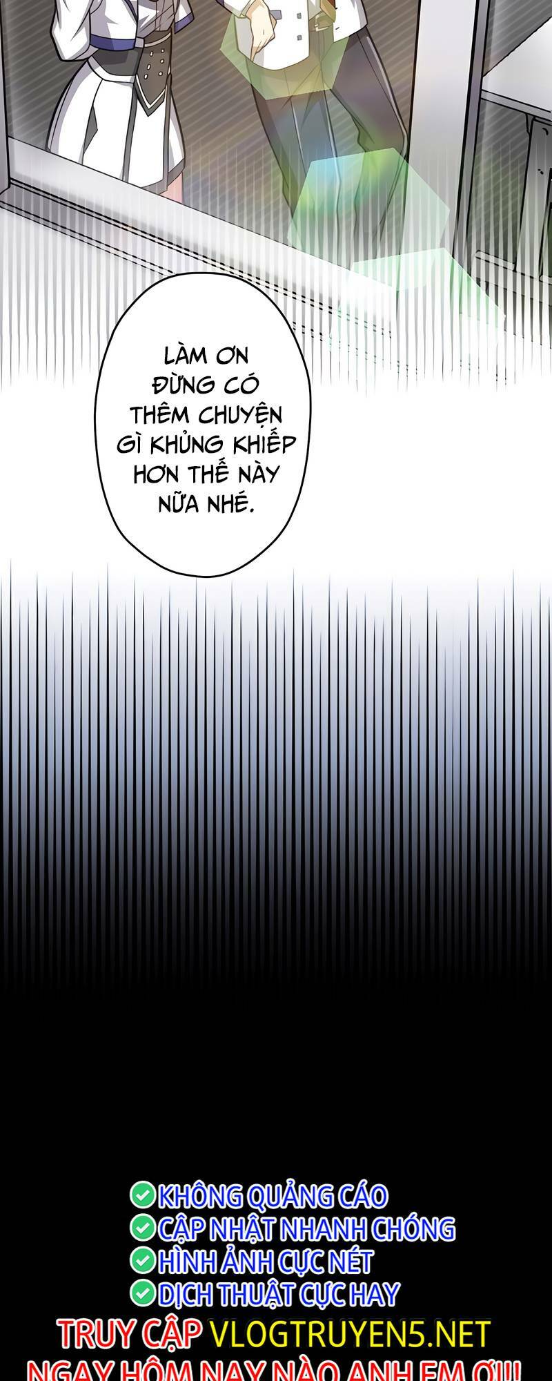 Đại Hiền Nhân Ma Thuật Cấp 99990000 - Chapter 34 - Page 74