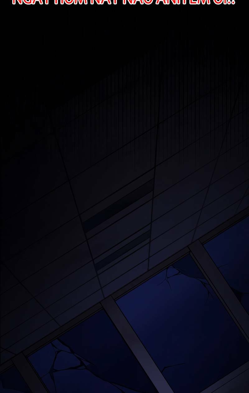 Đại Hiền Nhân Ma Thuật Cấp 99990000 - Chapter 34 - Page 75