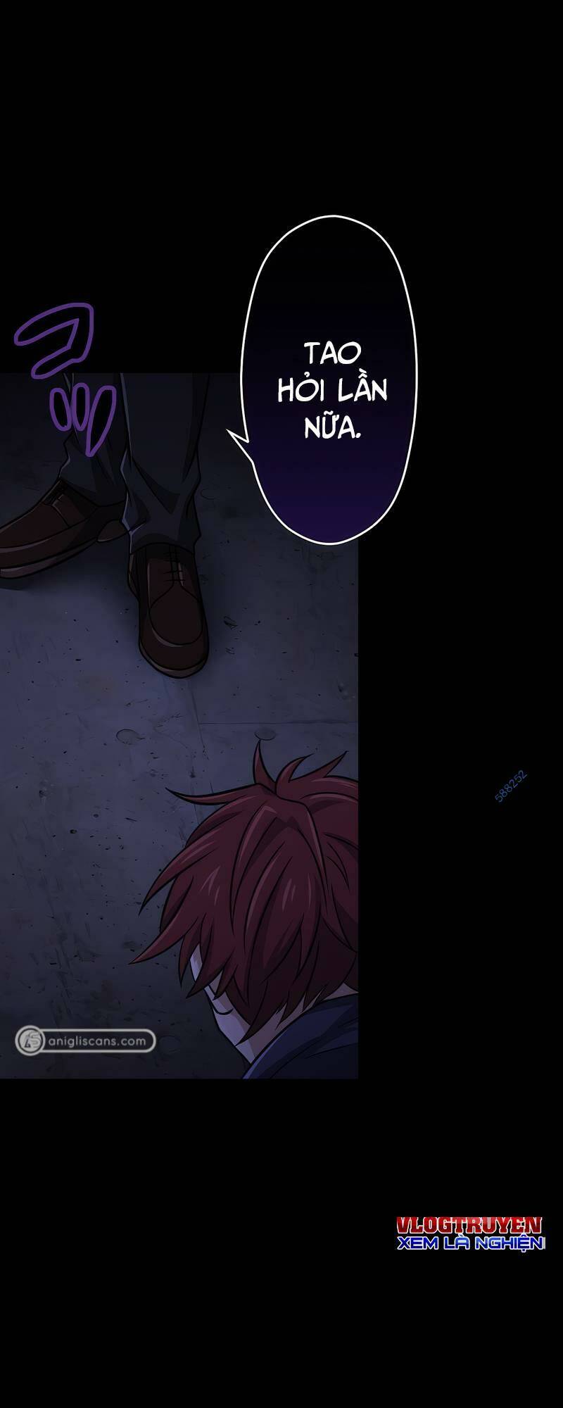 Đại Hiền Nhân Ma Thuật Cấp 99990000 - Chapter 34 - Page 77