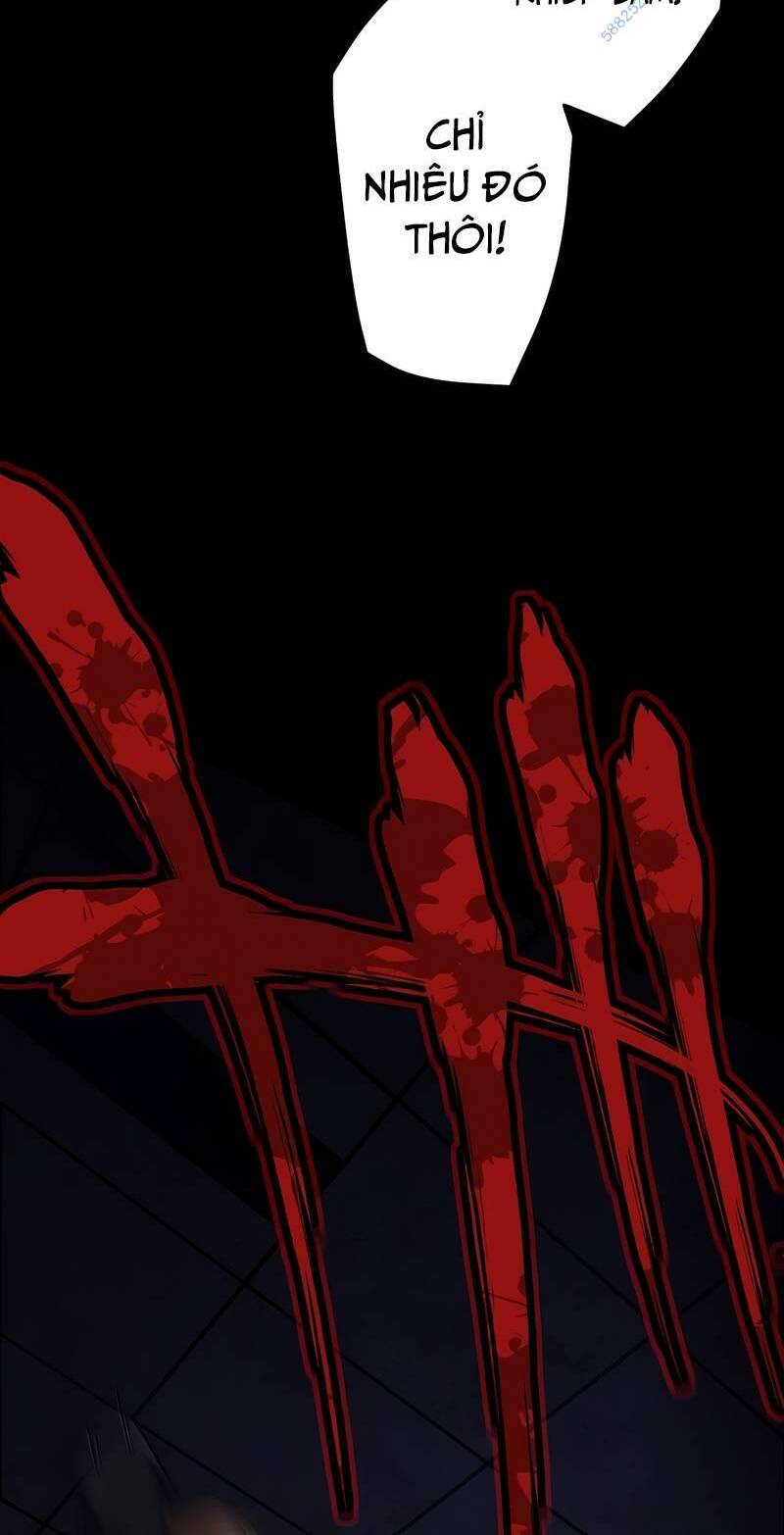 Đại Hiền Nhân Ma Thuật Cấp 99990000 - Chapter 34 - Page 81