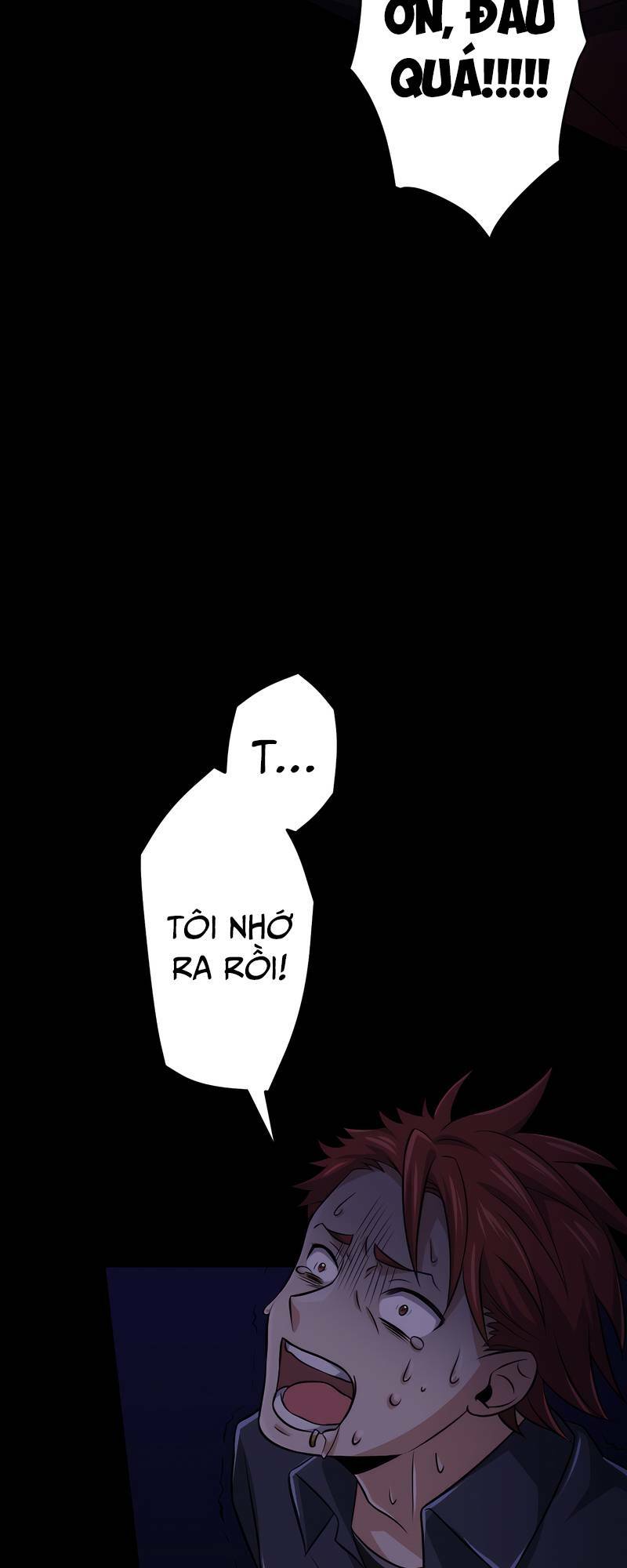 Đại Hiền Nhân Ma Thuật Cấp 99990000 - Chapter 34 - Page 84