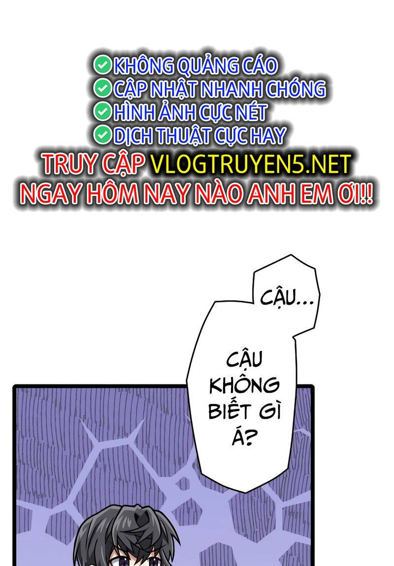 Đại Hiền Nhân Ma Thuật Cấp 99990000 - Chapter 34 - Page 8