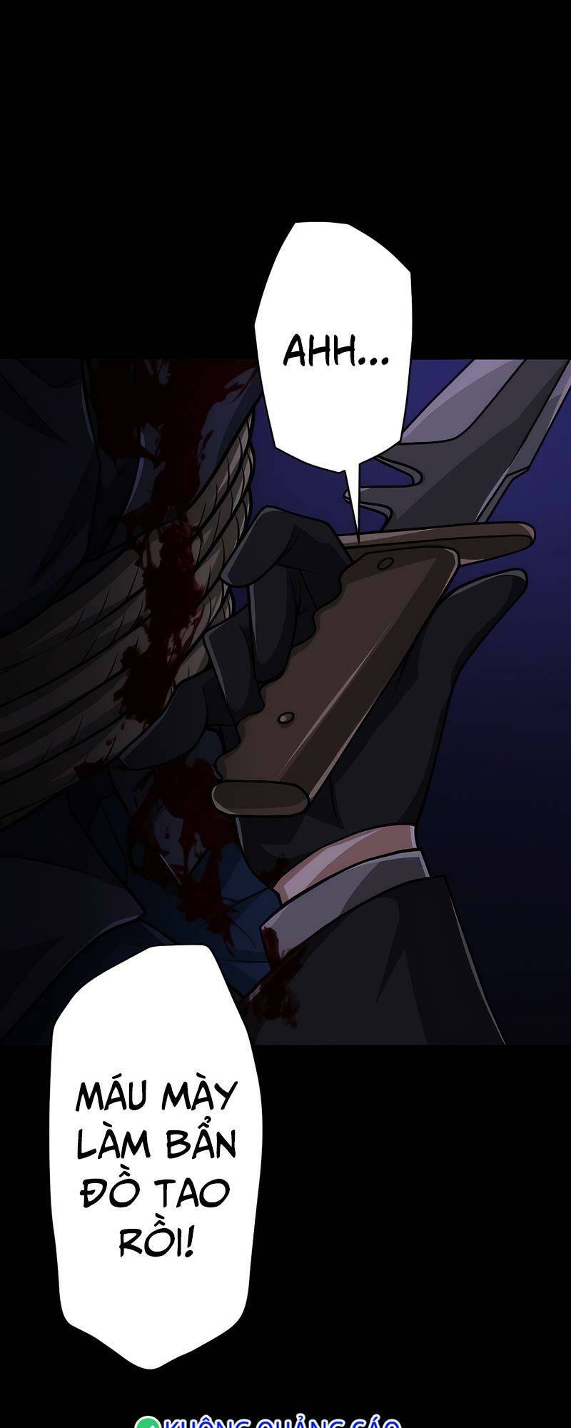 Đại Hiền Nhân Ma Thuật Cấp 99990000 - Chapter 34 - Page 91