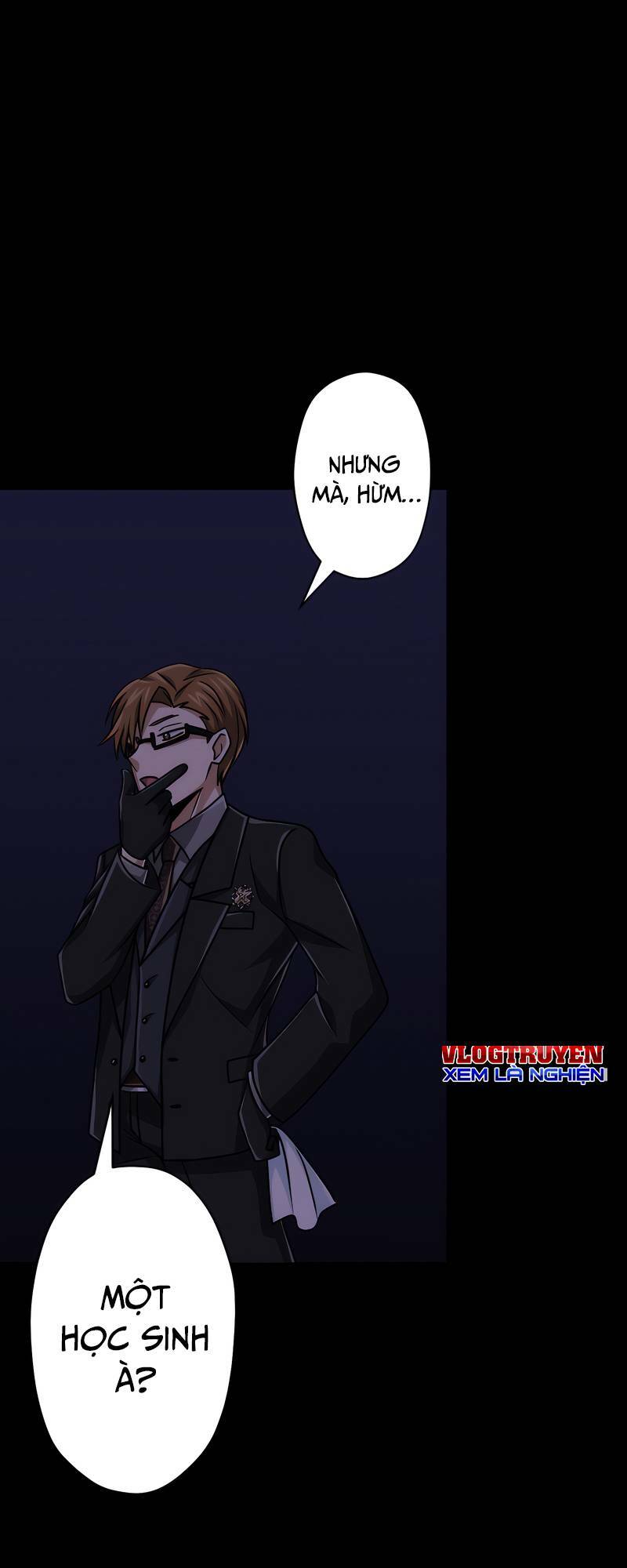 Đại Hiền Nhân Ma Thuật Cấp 99990000 - Chapter 34 - Page 94