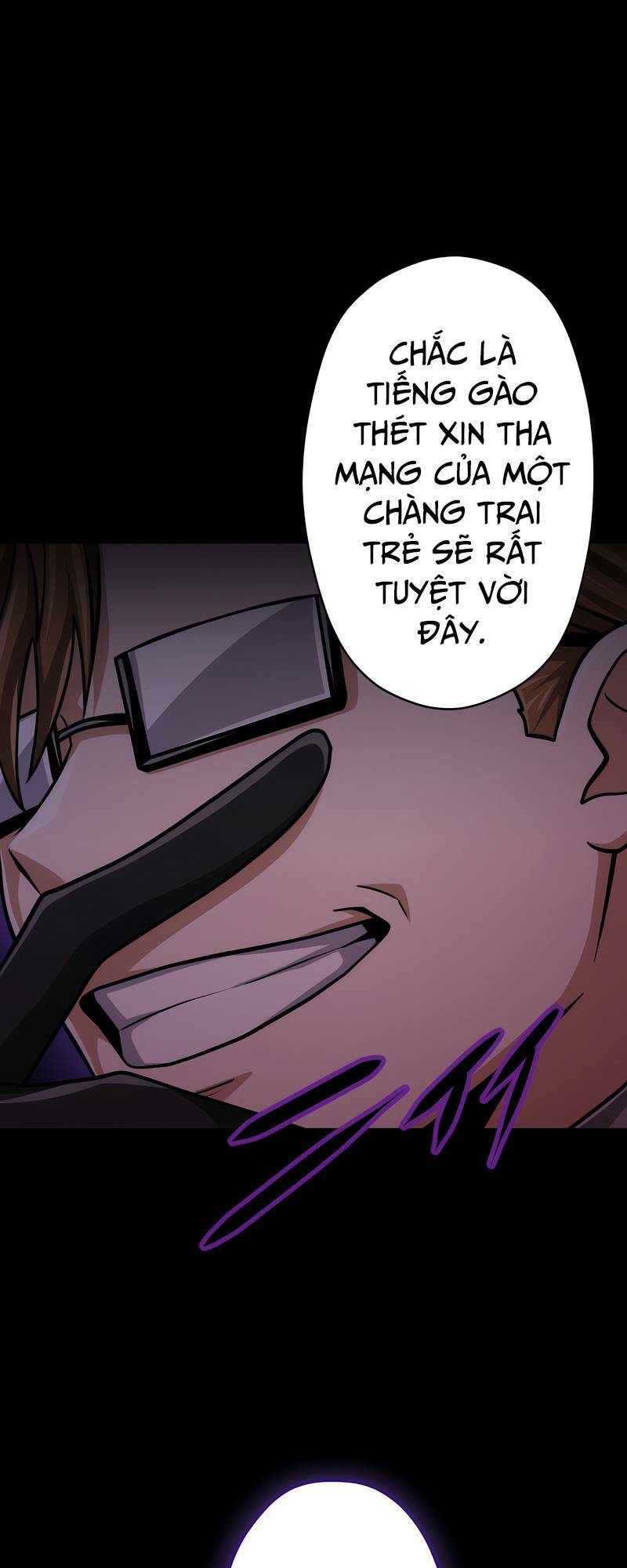 Đại Hiền Nhân Ma Thuật Cấp 99990000 - Chapter 34 - Page 95